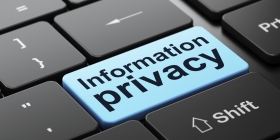 Consenso Privacy - Dr. Paolo Malavenda