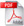 ORARI e INFO STUDIO